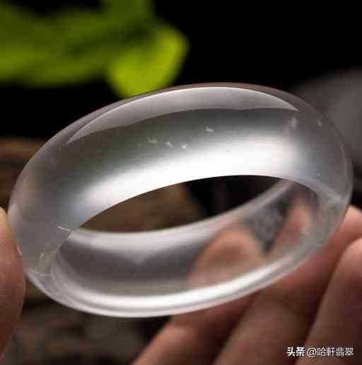 帝王綠價格(玻璃種帝王綠價格)