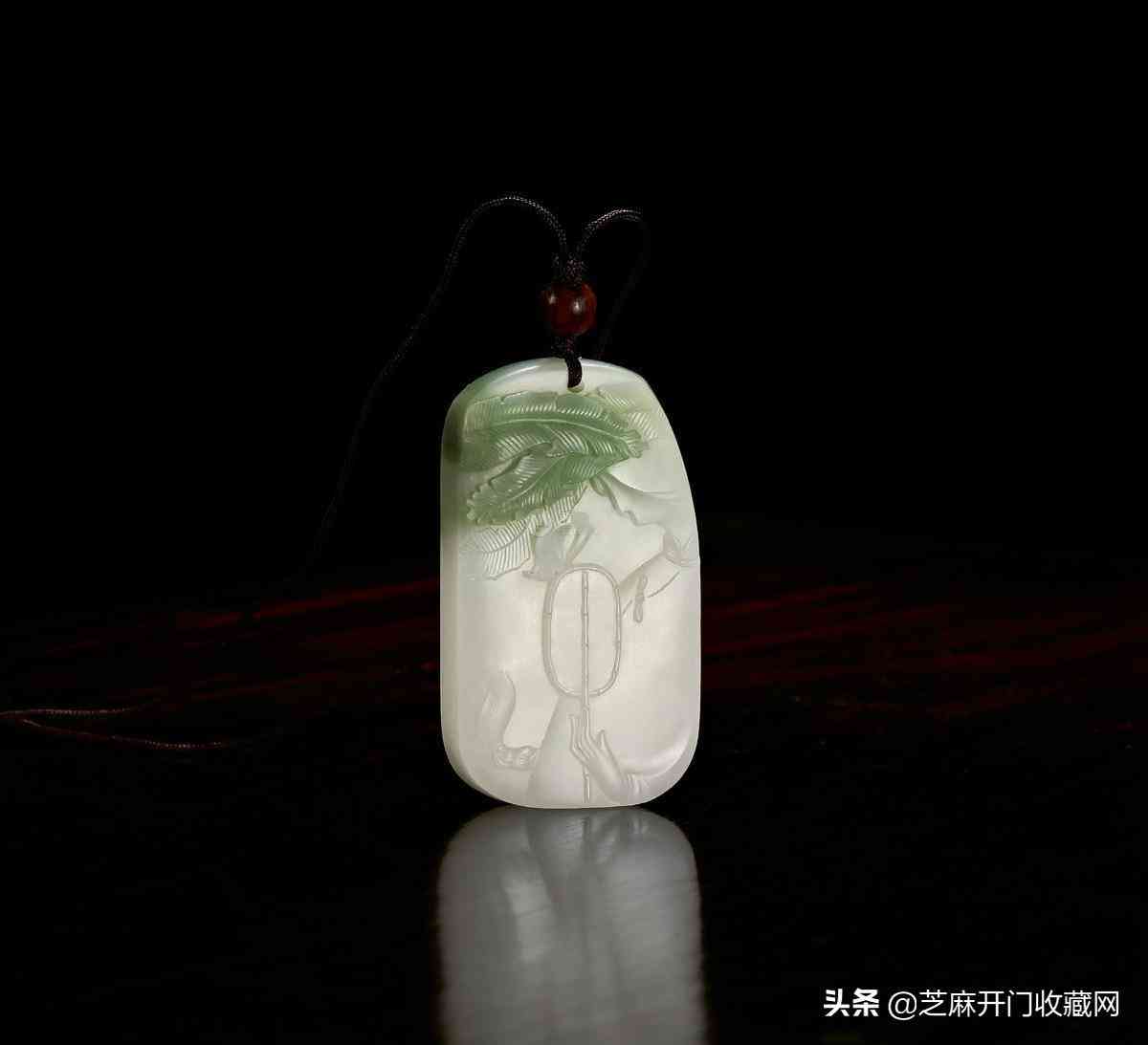 女人佩戴玉好還是瑪瑙好(女人佩戴玉好還是瑪瑙好呢)