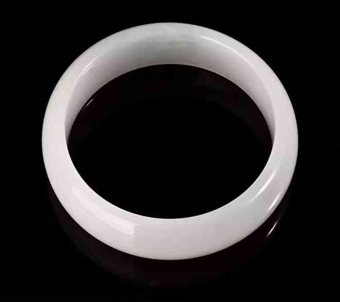 阿富汗玉手鐲值錢嗎(阿富汗玉手鐲值錢嗎知乎)