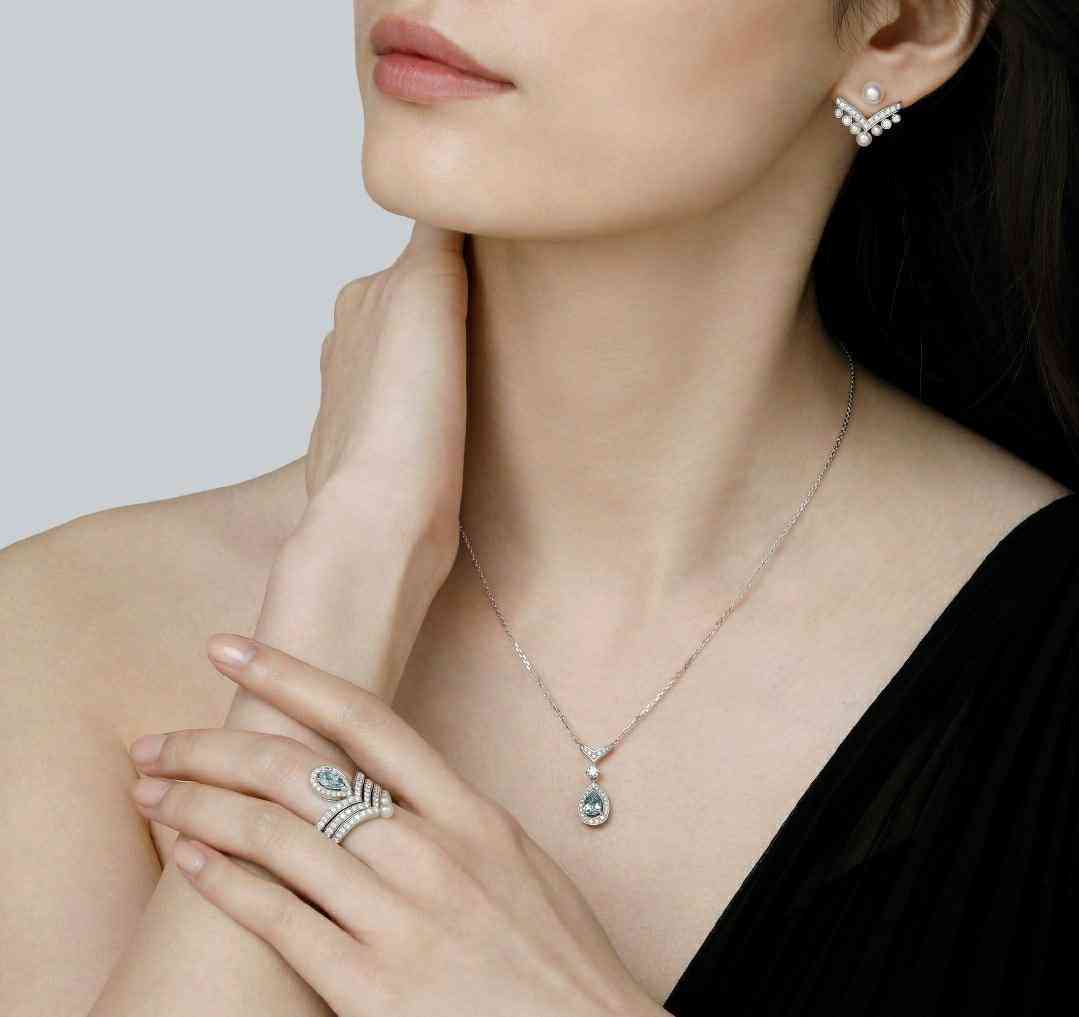 選鉆戒最重要的選什么(選鉆戒最重要的選什么鉆戒大小重要還是品質(zhì))