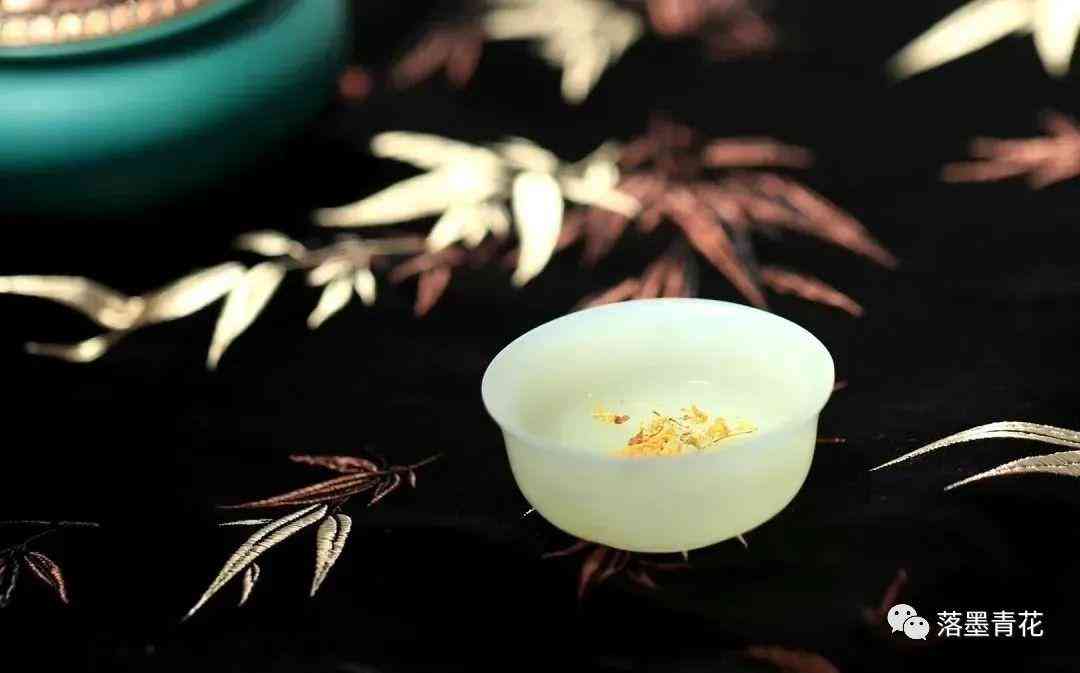 和田玉掛件價格(和田玉掛件圖片及價格)