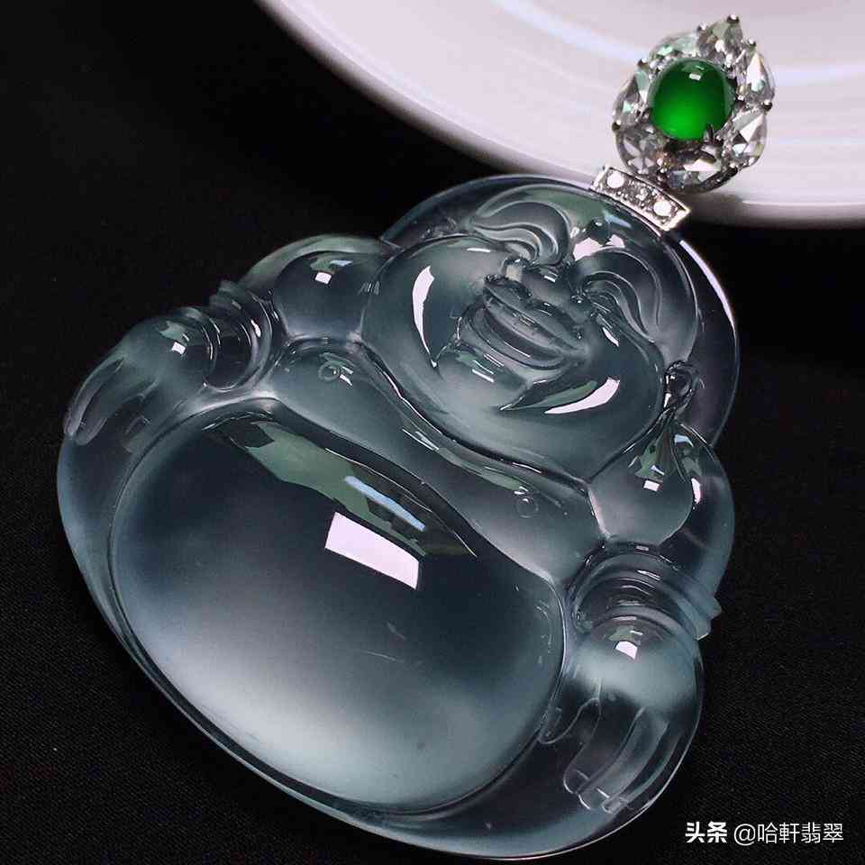 翡翠玻璃種和冰種的區(qū)別在哪里(翡翠玻璃種和冰種的區(qū)別在哪里圖片)