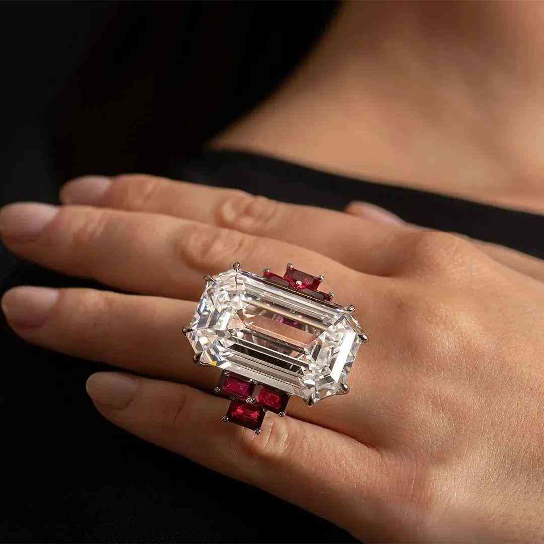 gia鉆石1克拉多少錢(gia鉆石一克拉多少錢)