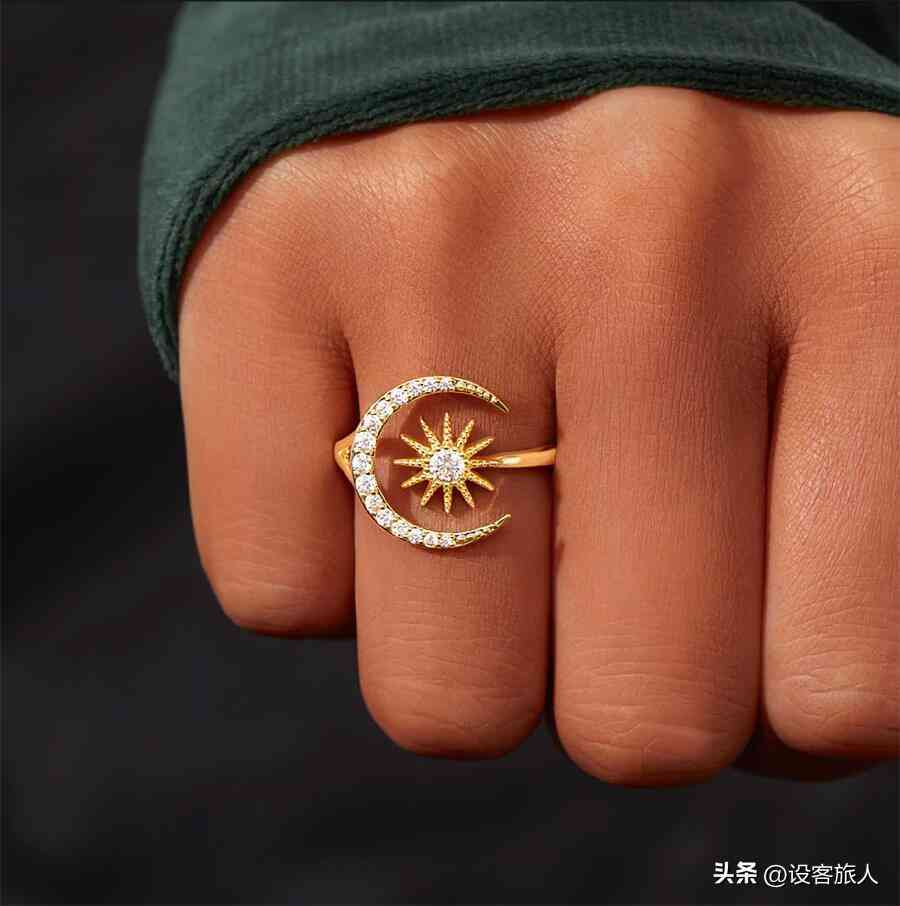 情侶戒指多少錢(情侶銀戒指多少錢一對(duì))