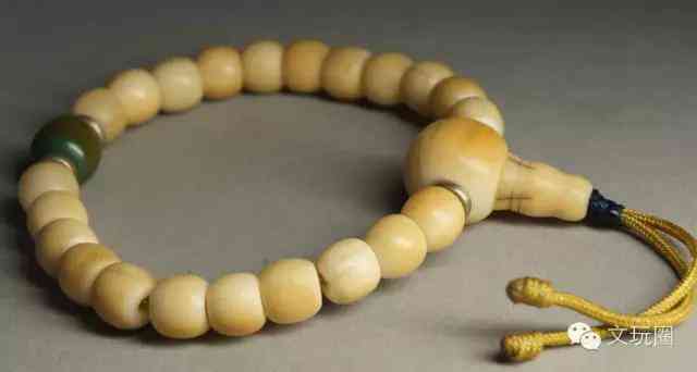 砭石手鏈的作用與功效(砭石手鏈的作用與功效圖片)