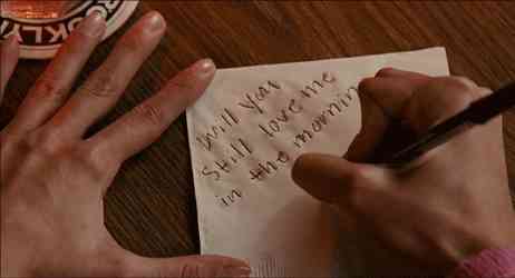 今年最火的七夕禮物(今年最火的七夕禮物有哪些)