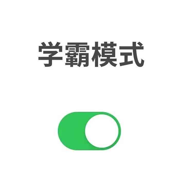 戒指多大合適(黃金戒指多大合適)