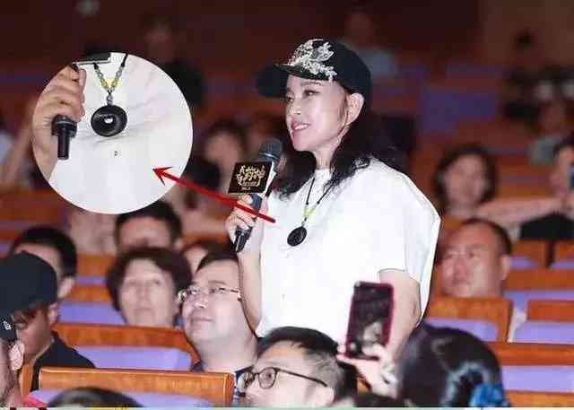 黑青玉適合什么人戴(黑青玉適合什么人戴著)