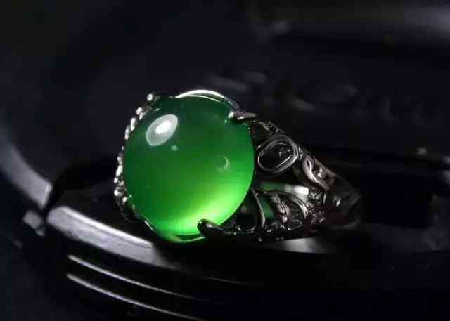 瑪瑙什么品種最好(瑪瑙什么品種最好看)