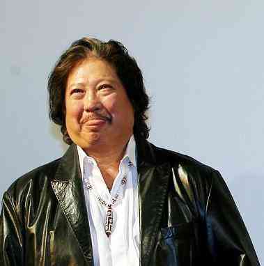 女人戴天珠有什么禁忌(女人適合佩戴幾眼天珠)