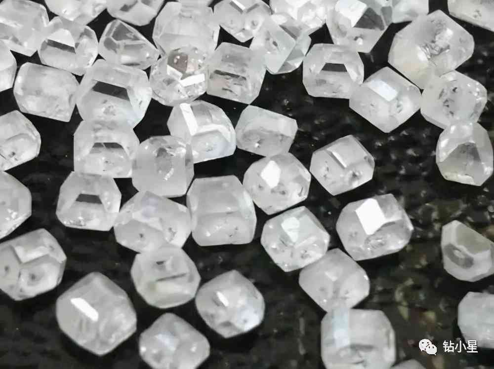 人工培育祖母綠價格(人工培育祖母綠價值)