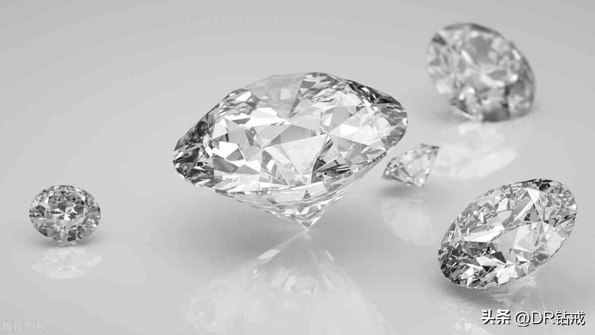 鉆戒分類等級(jí)劃分(鉆戒分類等級(jí)劃分表)