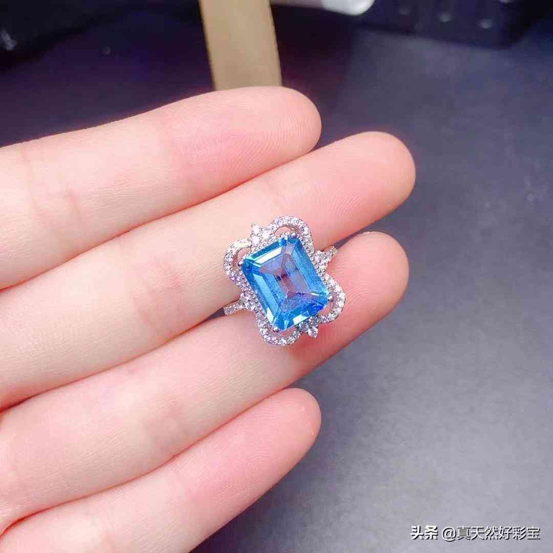 s925銀會鑲真鉆石嗎(s925銀會鑲真寶石嗎)