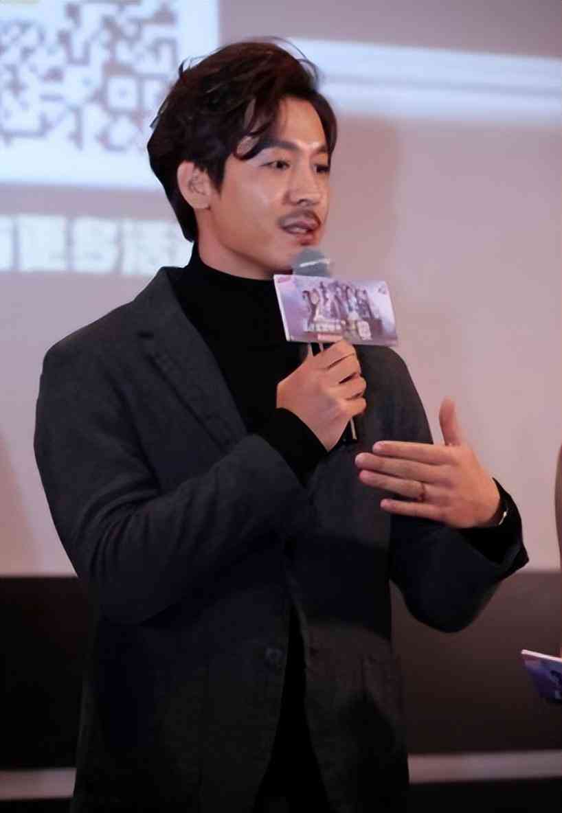 克拉戀人高雯(克拉戀人高雯表白)