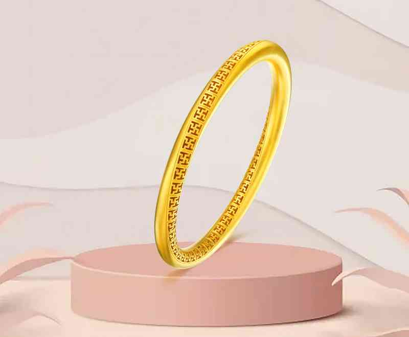 十周年結(jié)婚紀(jì)念日送什么禮物(朋友十周年結(jié)婚紀(jì)念日送什么禮物)