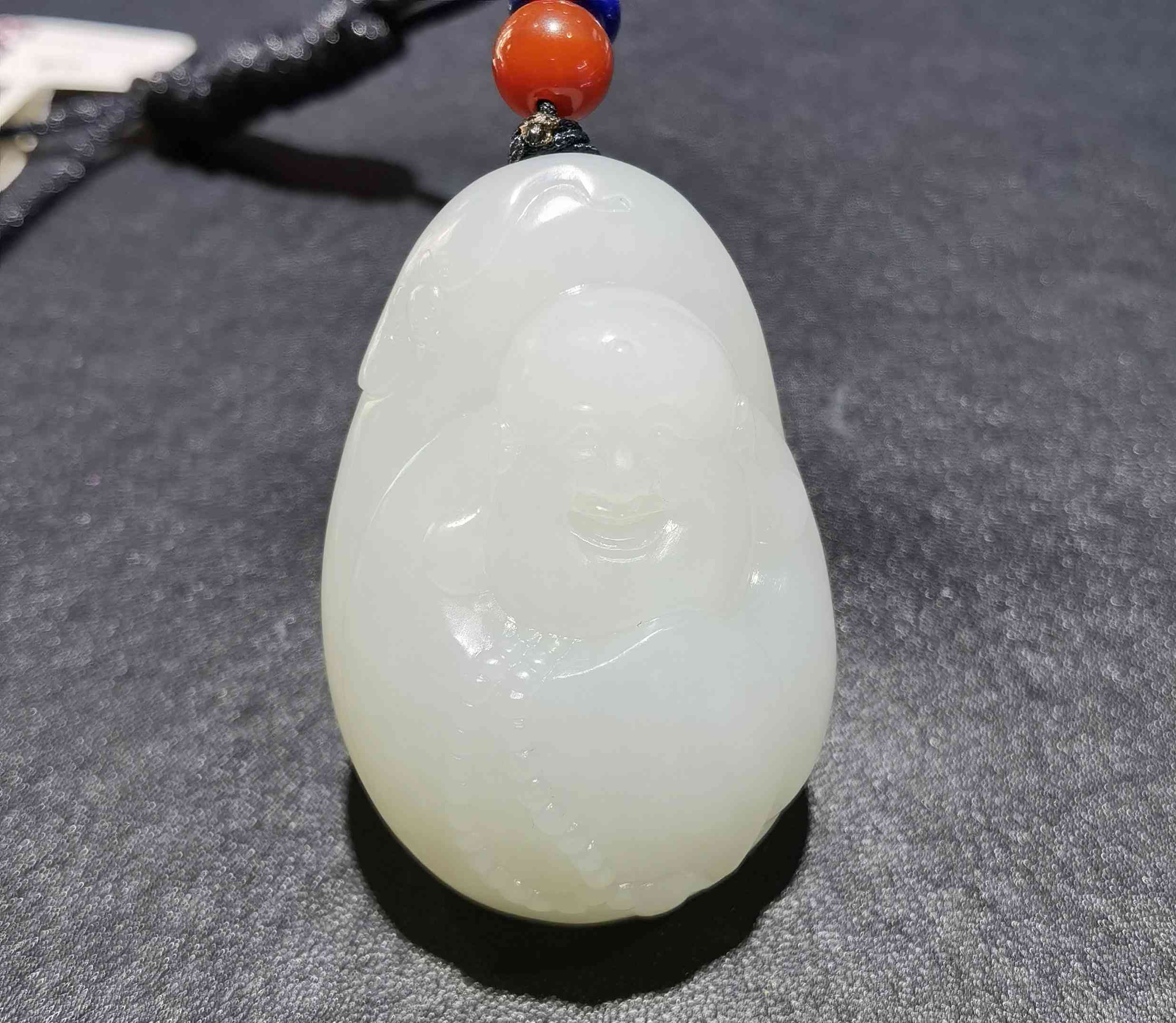 普通和田玉價(jià)格表(普通和田玉價(jià)格表手串)