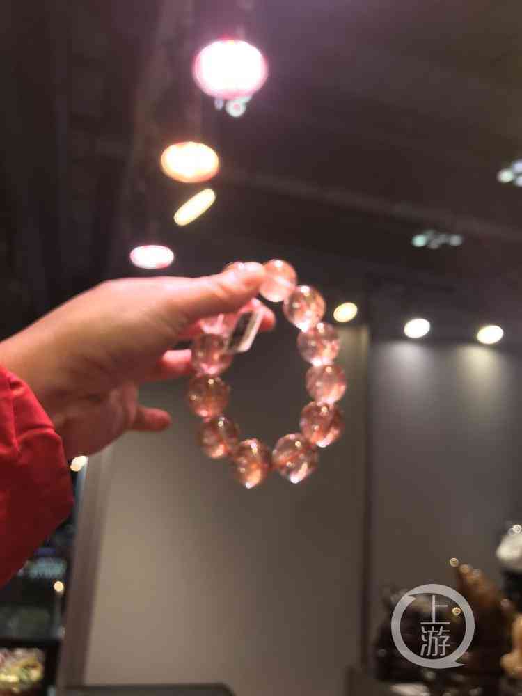 玉石價(jià)格查詢(怎么查玉石價(jià)格查詢)