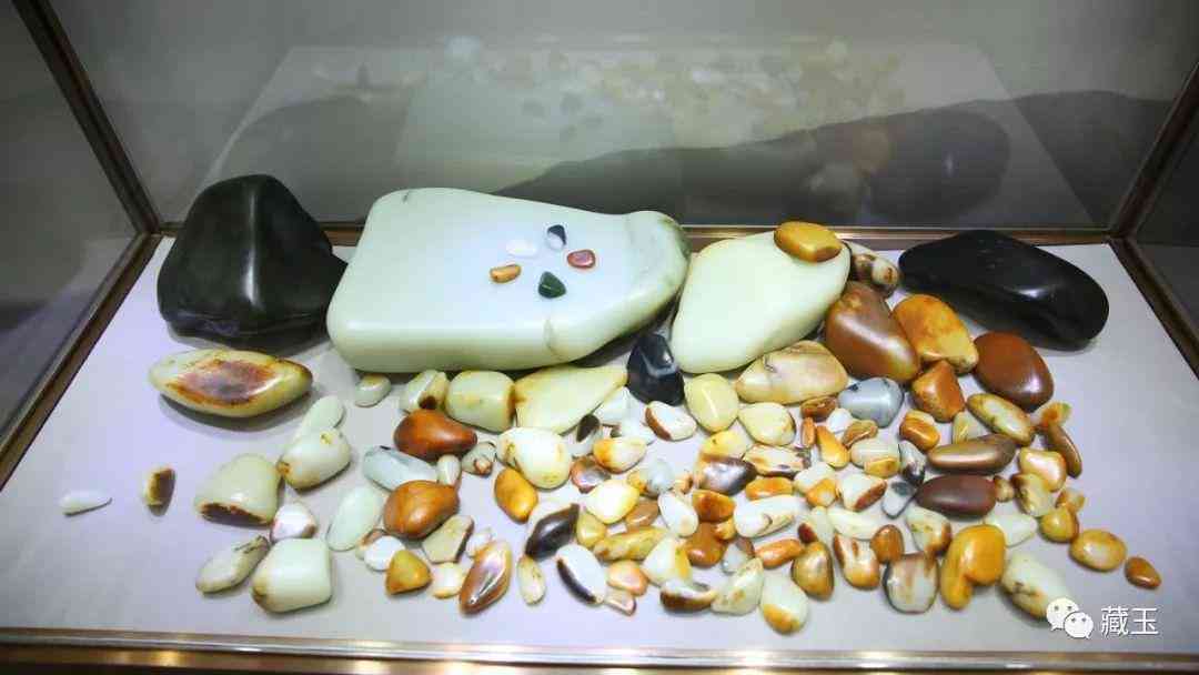 和田玉籽料什么樣的好(和田玉籽料什么樣的最好)