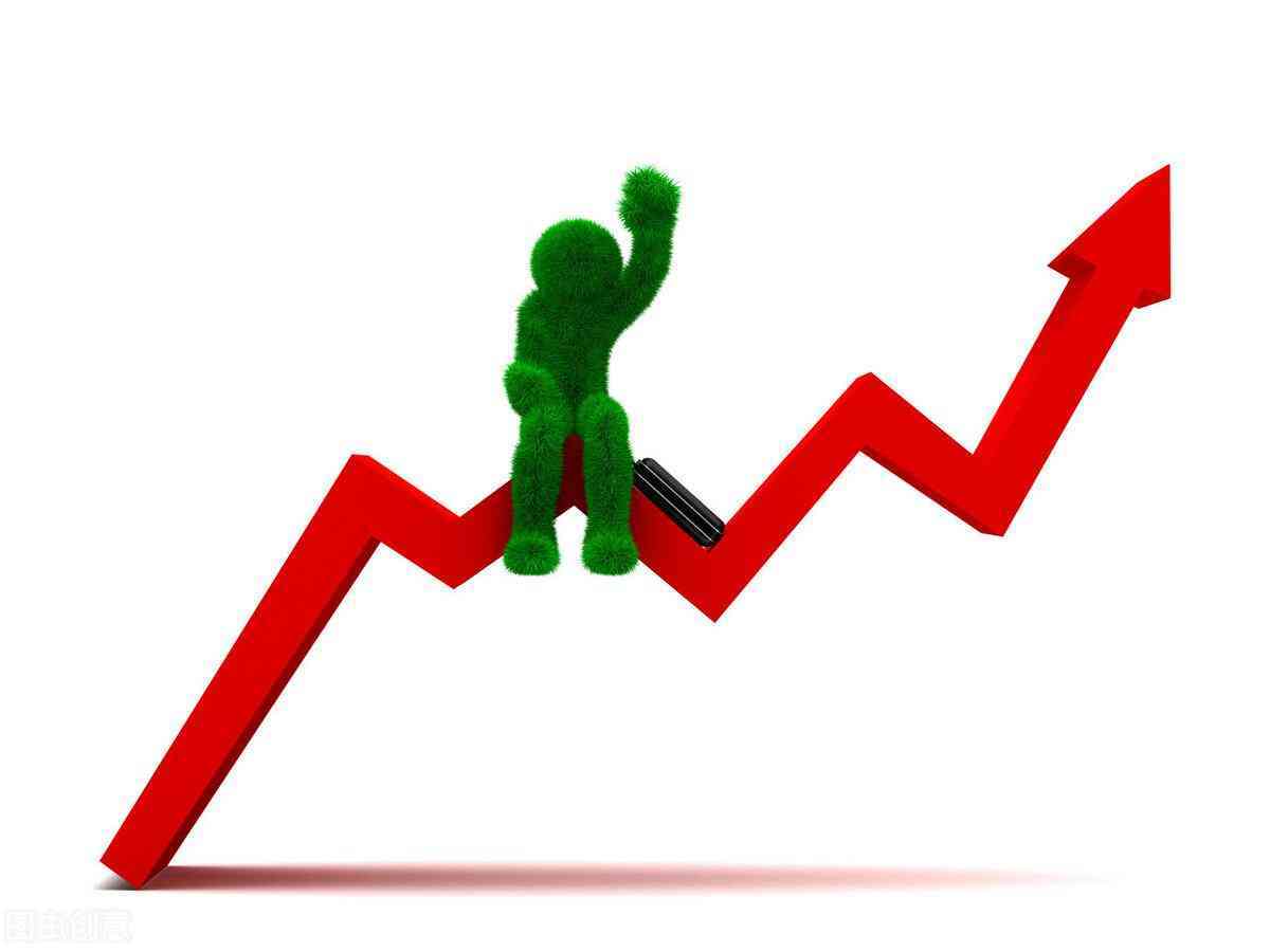 為什么金店都在收鈀金(鈀金現(xiàn)在該賣還是留著)