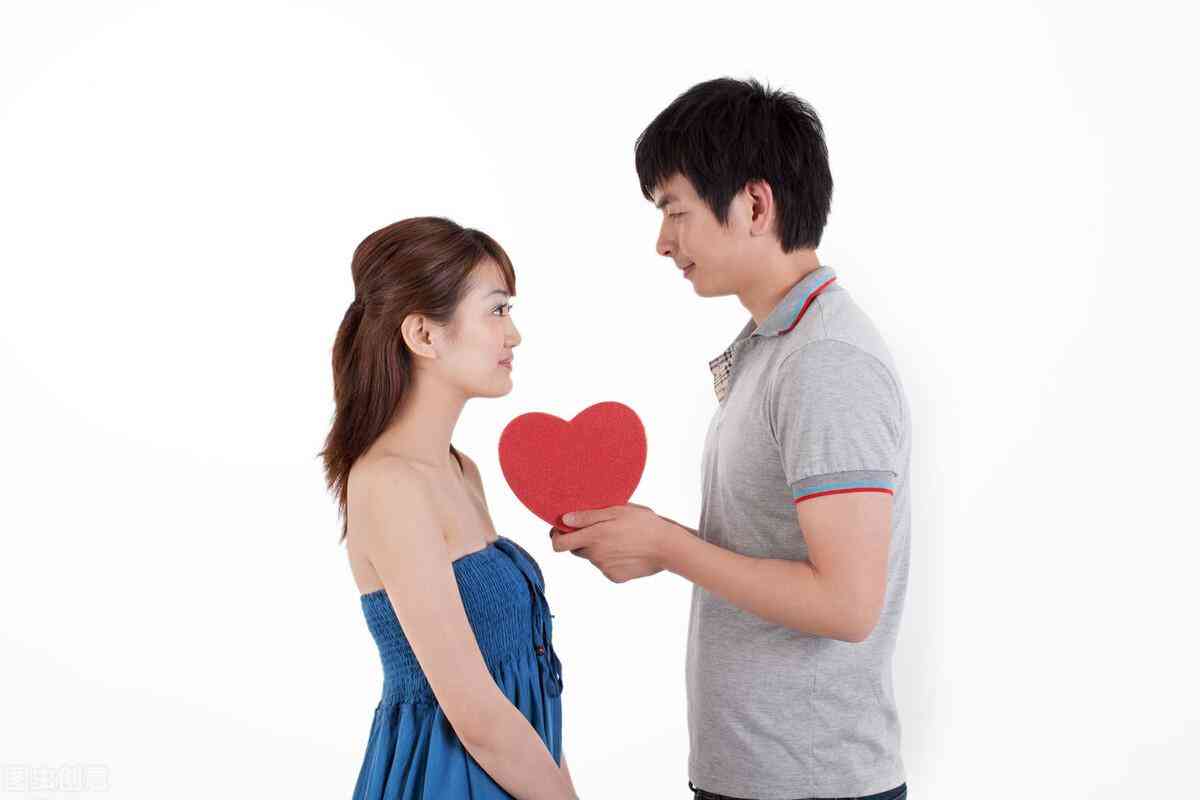 老婆生日禮物(送老婆生日禮物排行榜)