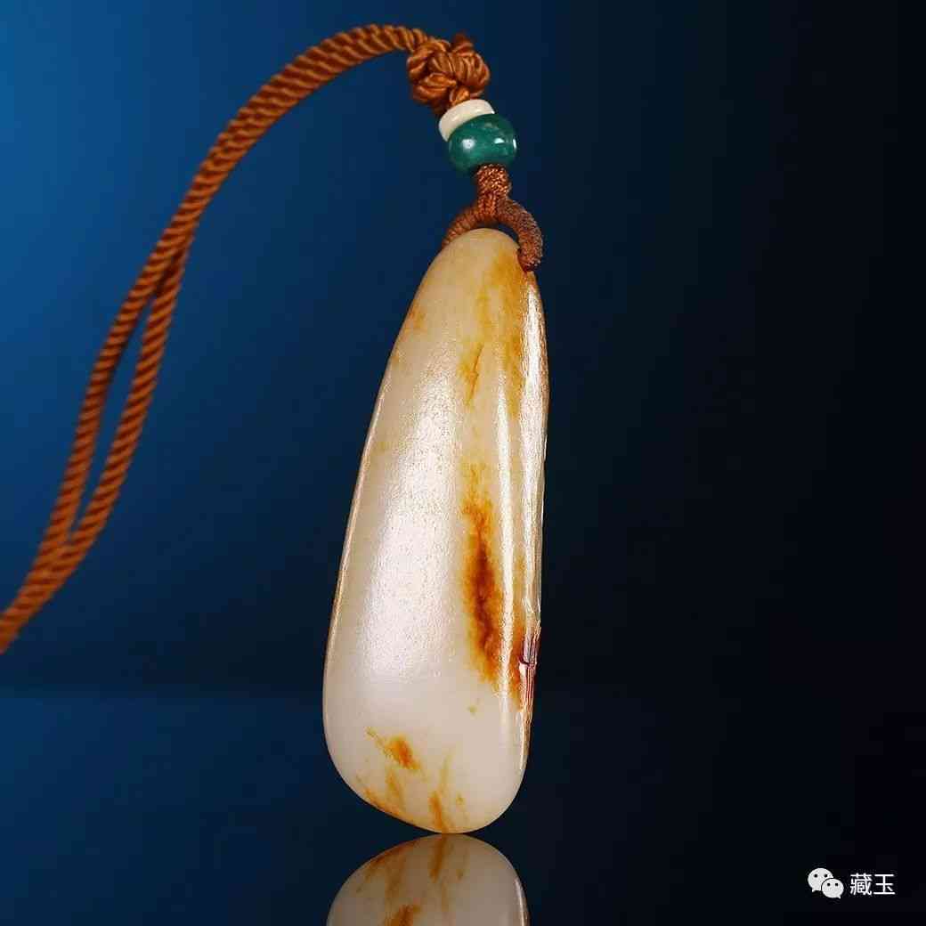 什么叫籽料什么叫山料(什么叫籽料什么叫山料圖片)