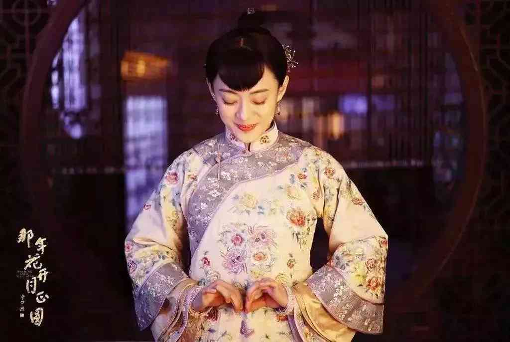 玉觀音吊墜怎么看出真假(玉觀音吊墜怎么看出真假視頻)