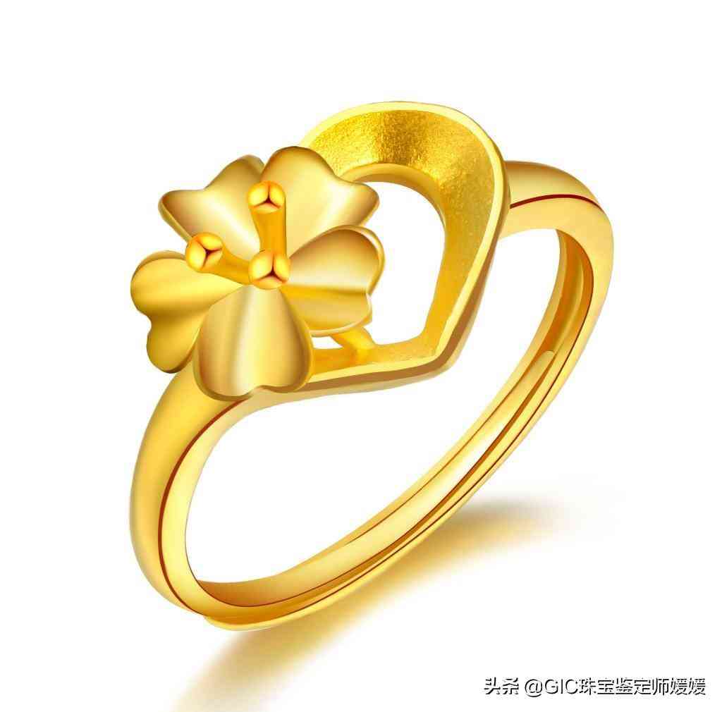 彩金是什么金值錢嗎(彩金是金嗎值錢嗎)