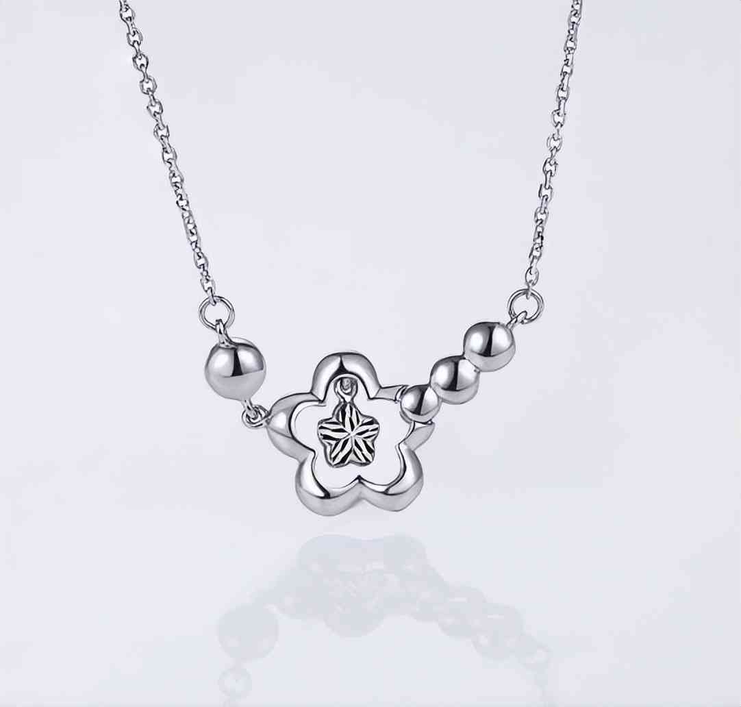 買(mǎi)一條白金項(xiàng)鏈大概要多少錢(qián)(買(mǎi)一條白金項(xiàng)鏈大概要多少錢(qián)呢)