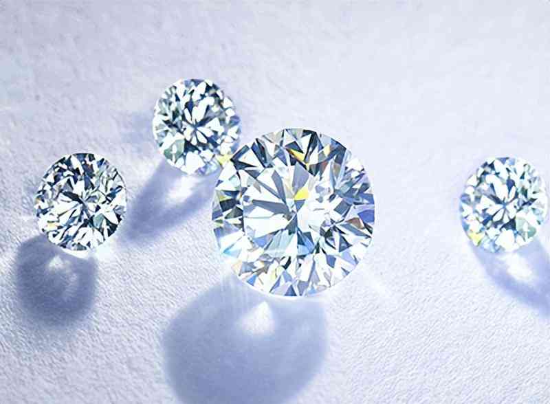 什么牌子的鉆戒性?xún)r(jià)比高(什么牌子的鉆戒性?xún)r(jià)比高知乎)