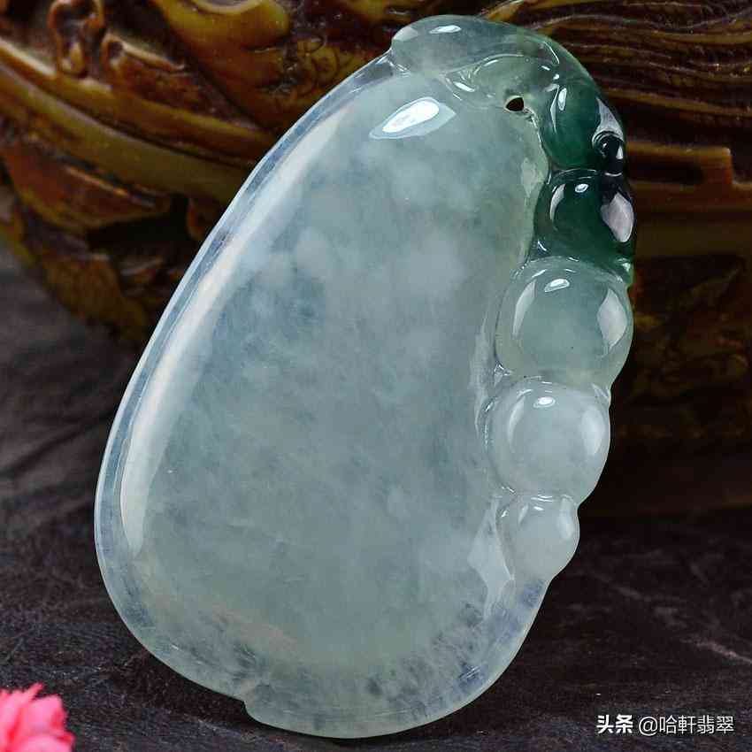 翡翠里的棉戴久了會(huì)化開(kāi)嗎(翡翠里的棉戴久了會(huì)化開(kāi)嗎視頻)