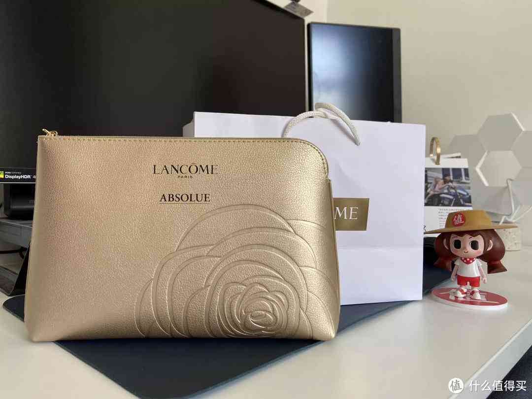 適合送女生的生日禮物(適合送給女生的生日禮物)