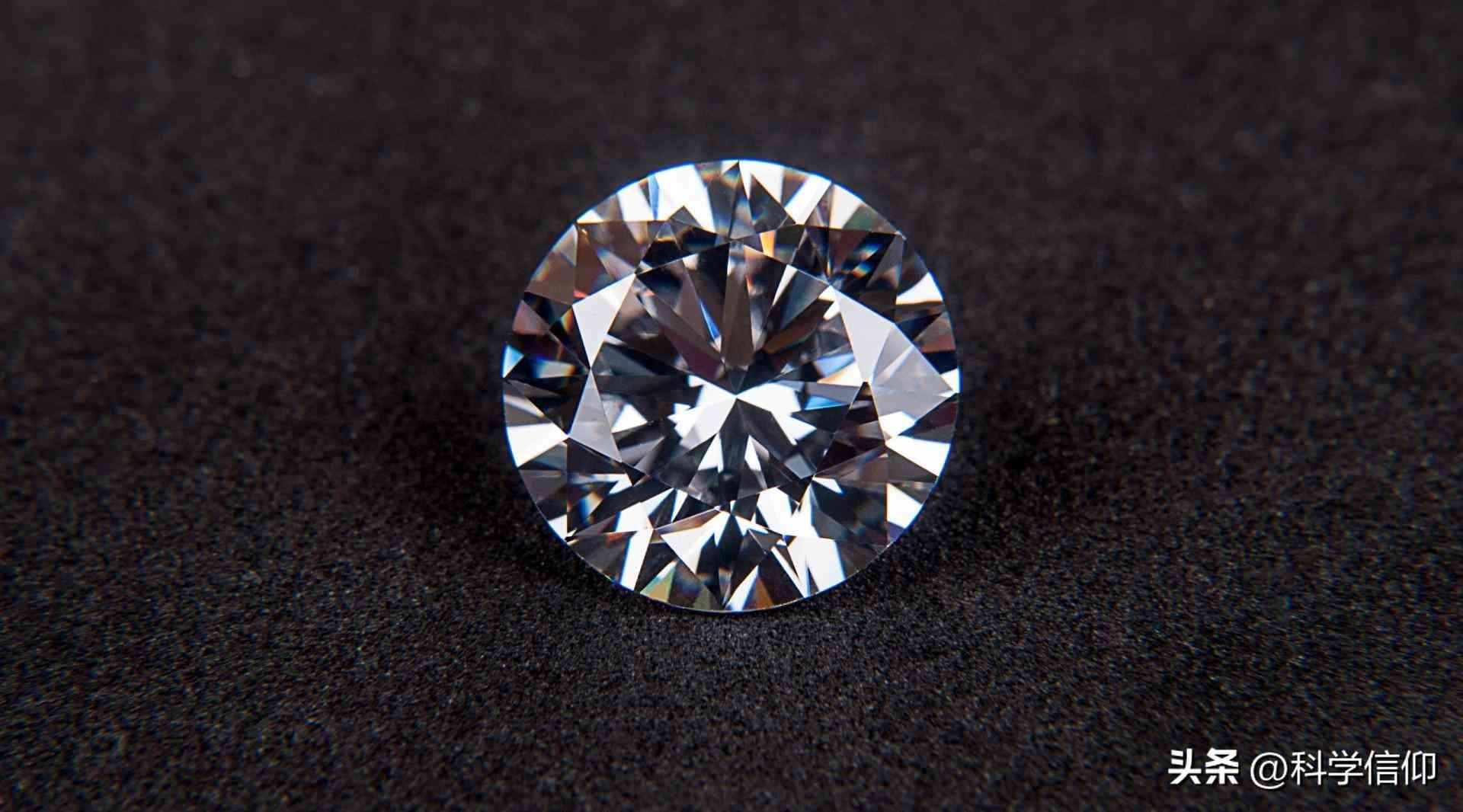 鉆石還是鉆石(鉆石還是鉆石鉆石)