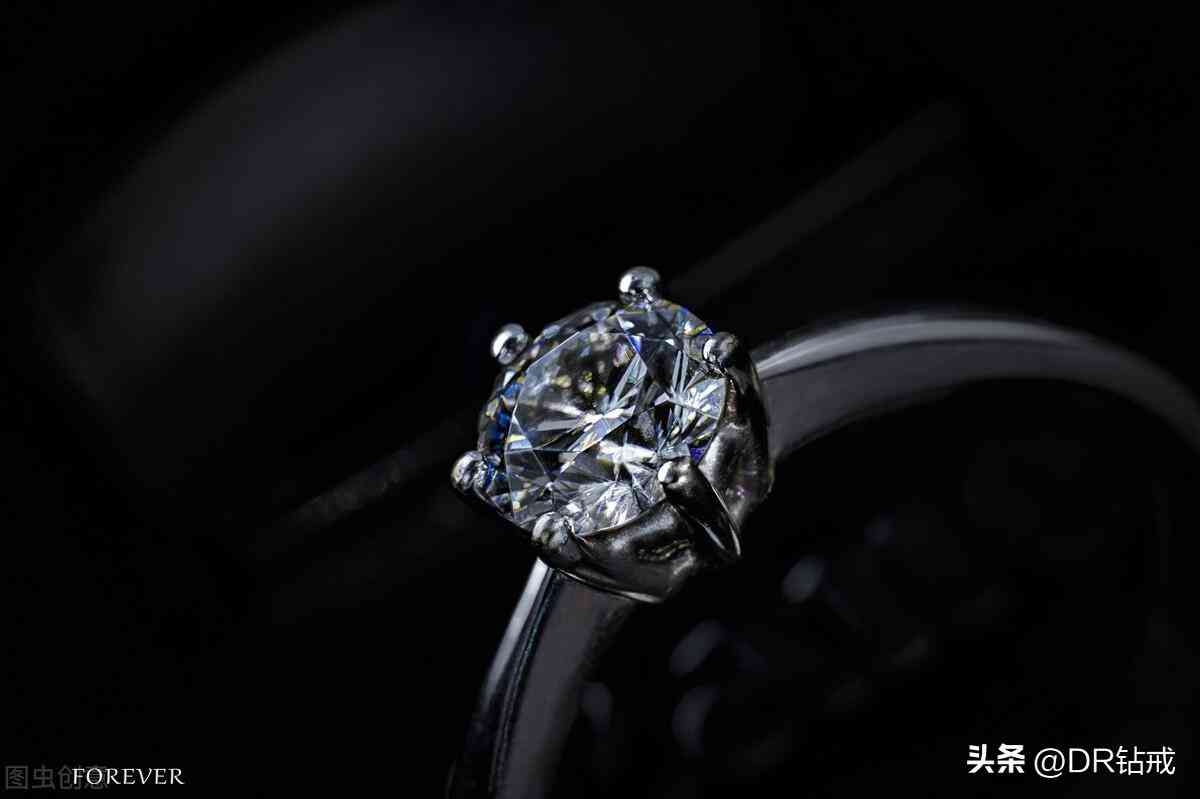 定制求婚鉆戒(定制求婚鉆戒多少錢)