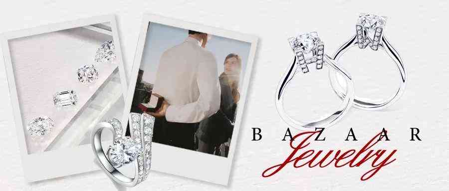 tiffany30分鉆戒價(jià)格(tiffany80分鉆戒價(jià)格)