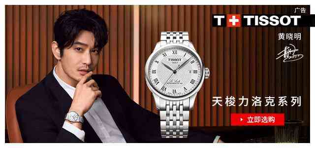 vancleefarpels項鏈(vancleefarpels項鏈高仿價格多少)