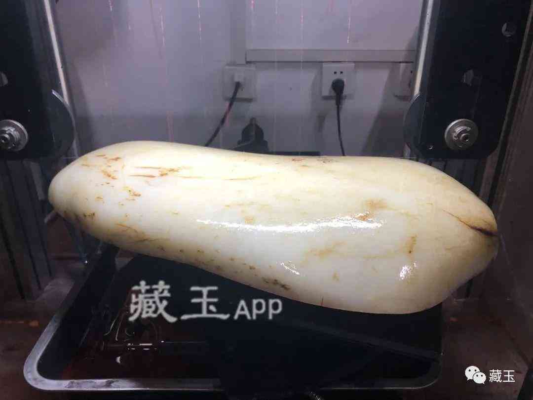 一只和田玉手鐲值多少錢(一只和田玉手鐲值多少錢呢)