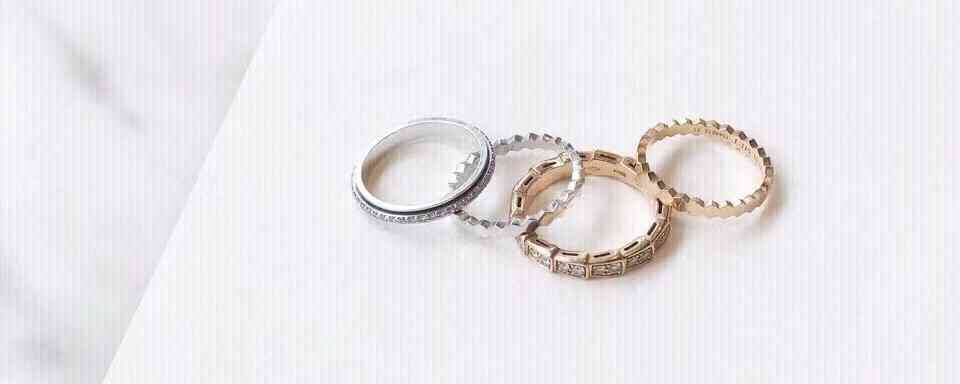 鉑金貴還是黃金貴(鉑金貴還是黃金貴多少錢一克)