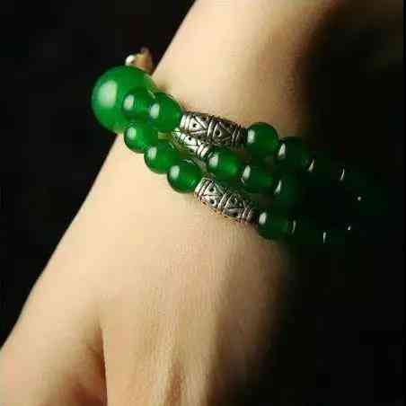 阿富汗玉養(yǎng)人嗎(阿富汗玉養(yǎng)人嗎能養(yǎng)嗎)