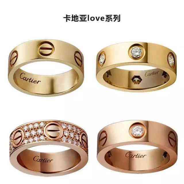 男士戒指的位置表示的意義(男士戒指的位置表示的意義是什么)