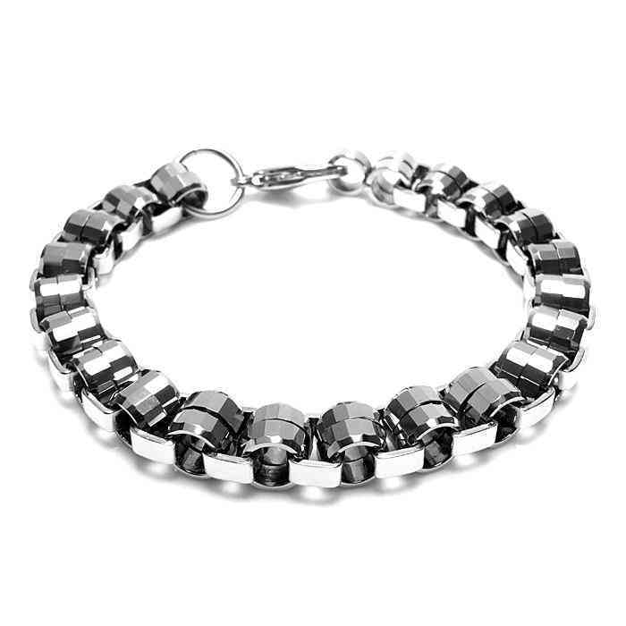 鎢金是什么金屬(鎢金是什么金屬多少錢一克)