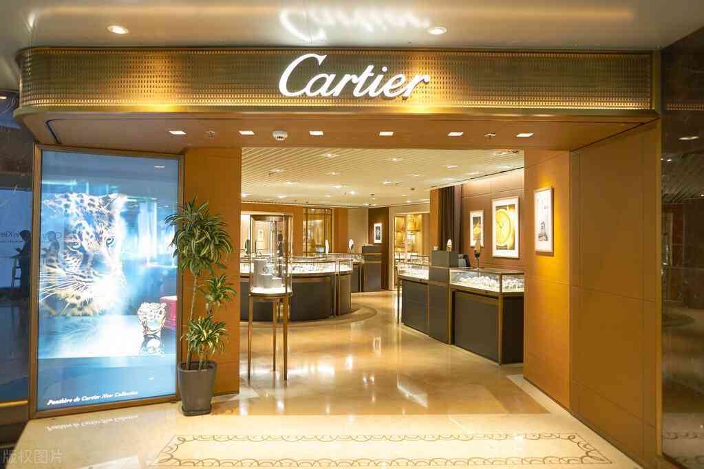 銀首飾品牌排行榜(銀首飾品牌排行榜百度知道)