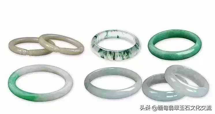 翡翠好壞怎么鑒別方法(翡翠的好壞怎么看,史上最全的鑒別方法 - 張玉堂翡翠)