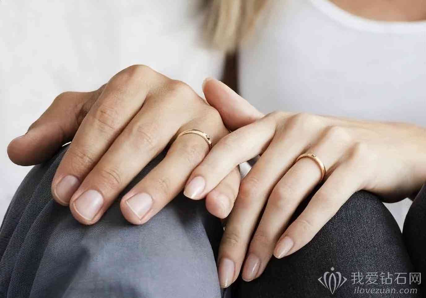 鉆戒有什么牌子(鉆戒都有什么牌子的)