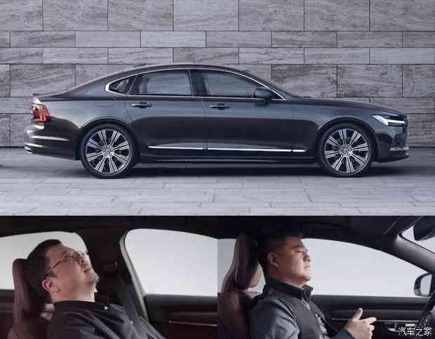 中國十大天然水晶品牌(中國十大天然水晶品牌權(quán)威認證排單)