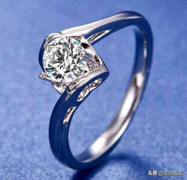 50分鉆石能賣多少錢(50分鉆石大概多少錢一個)