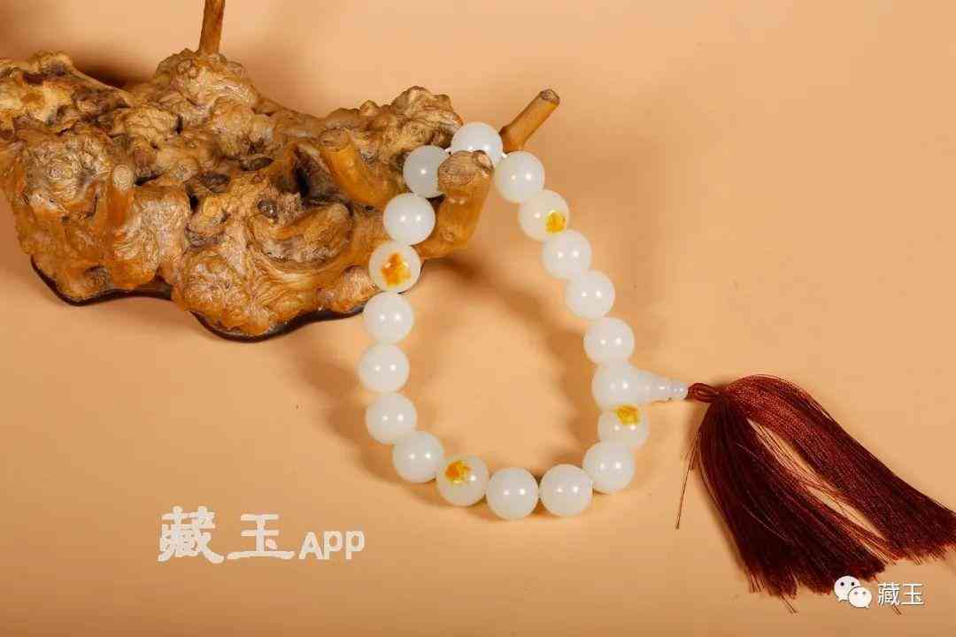 和田墨玉手鐲一般值多少錢(和田墨玉手鐲一般值多少錢一克)