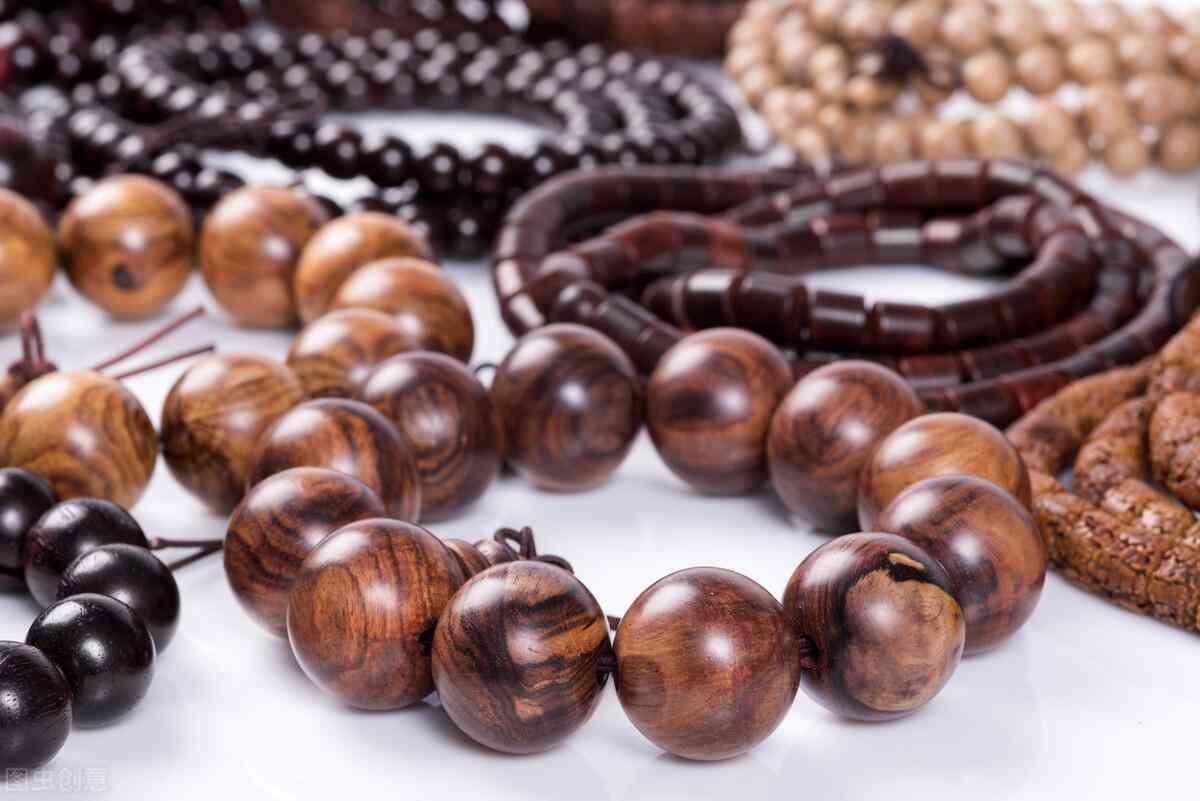 十大不建議戴的手串(十大不建議戴的手串有哪些)