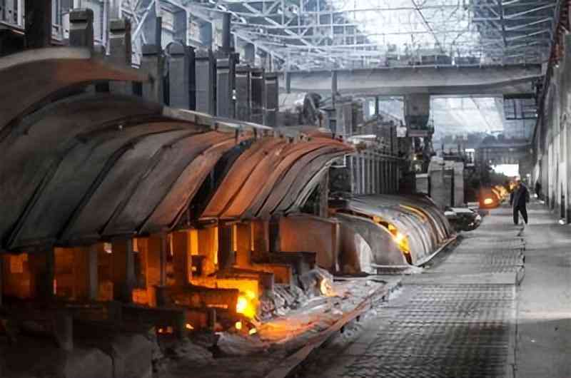 鈀金多少錢一克回收2022(鈀金多少錢一克回收2022價(jià)格)