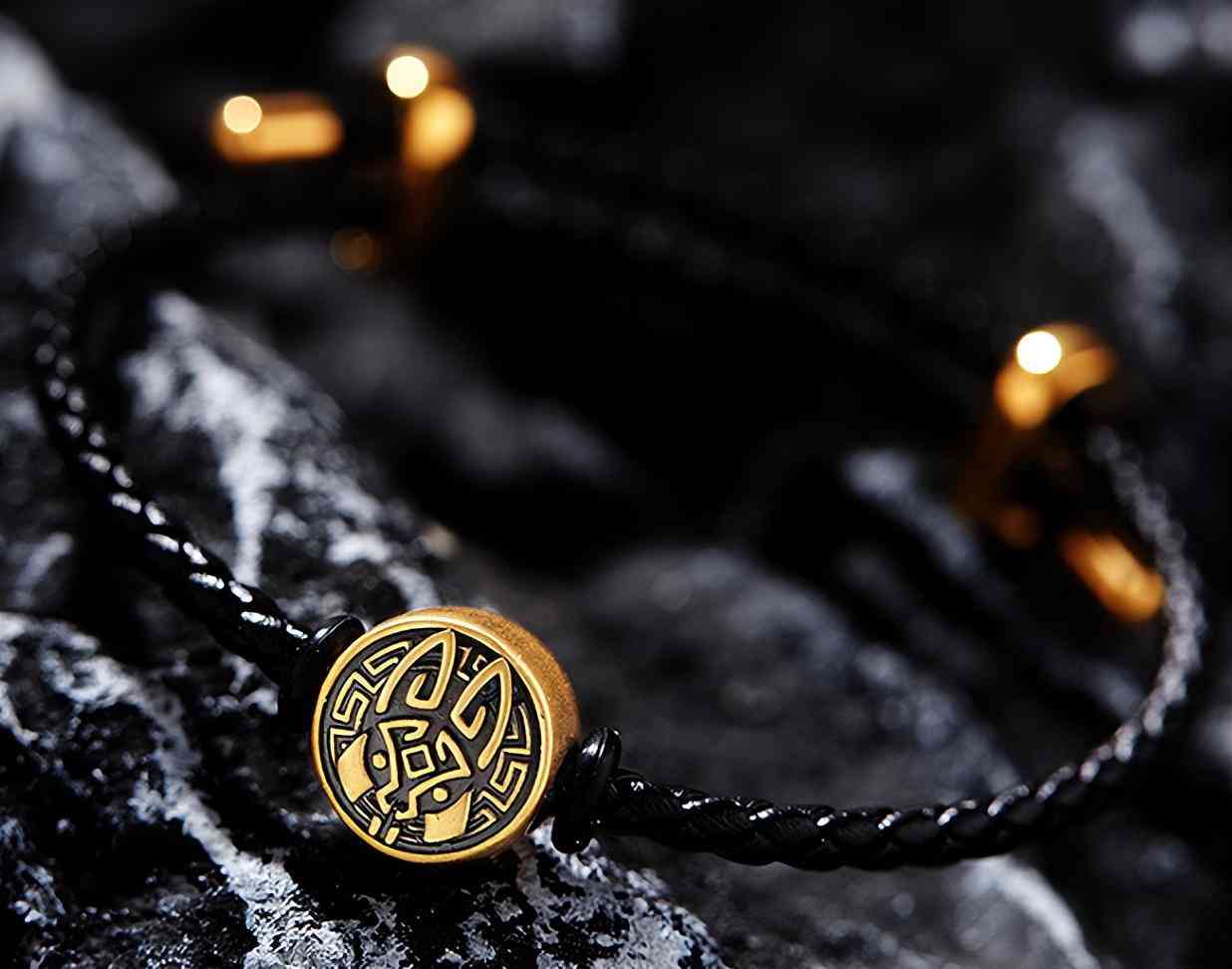 哪個(gè)金店的黃金最好(香港哪個(gè)金店的黃金最好)