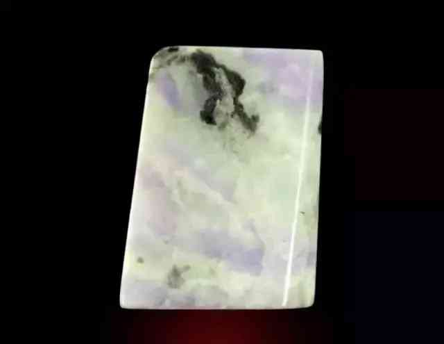 綠松石鑒別口訣(綠松石鑒別口訣是什么)